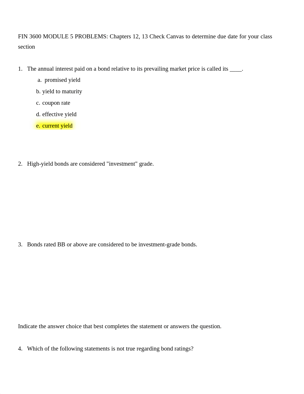 Module 5 Problems.pdf_dc6wd7x5b22_page1