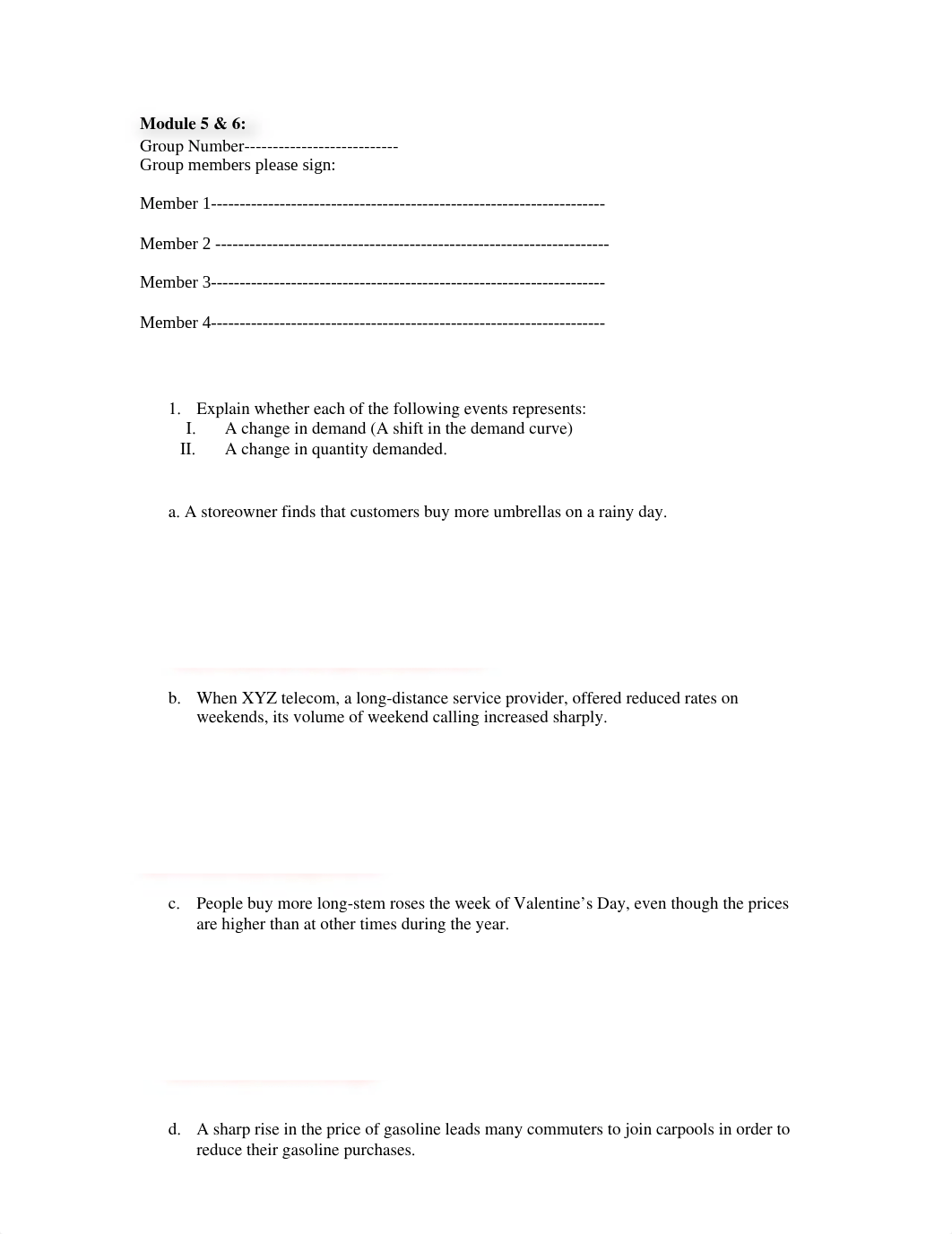 Module 5&6, Answer key .docx_dc6wwbjnv0t_page1