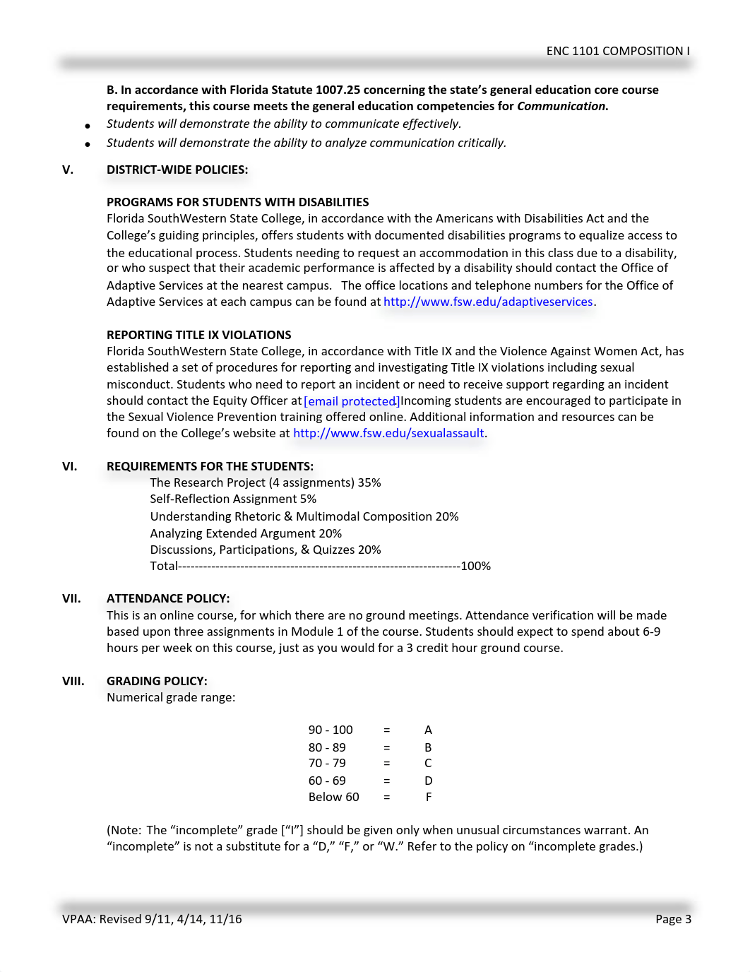 ENC 1101 Composition I Syllabus_Summer 2018_Glenn.pdf_dc6x4v6fg2h_page3