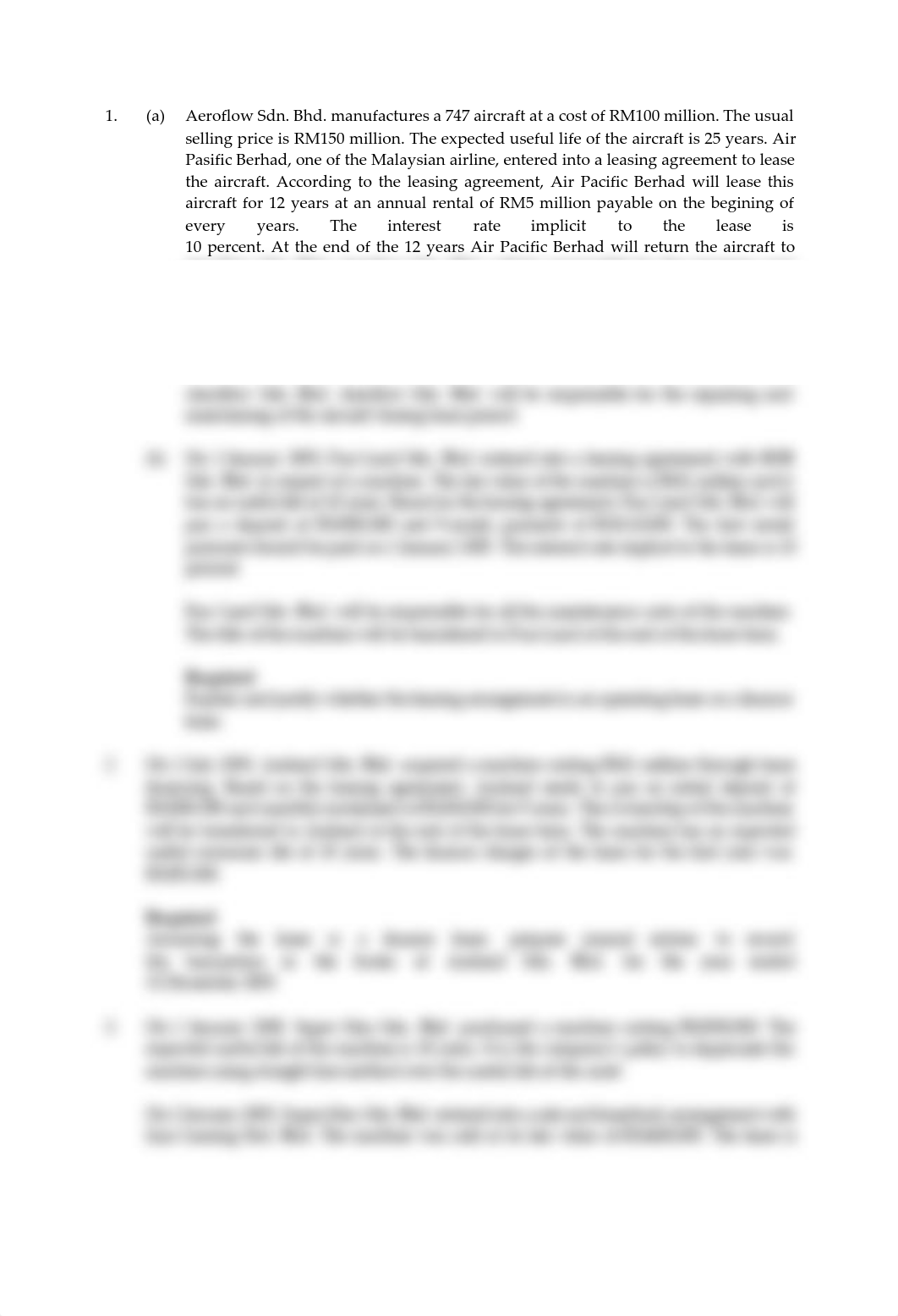 LEASING_Questions.pdf_dc6x7lswloz_page3