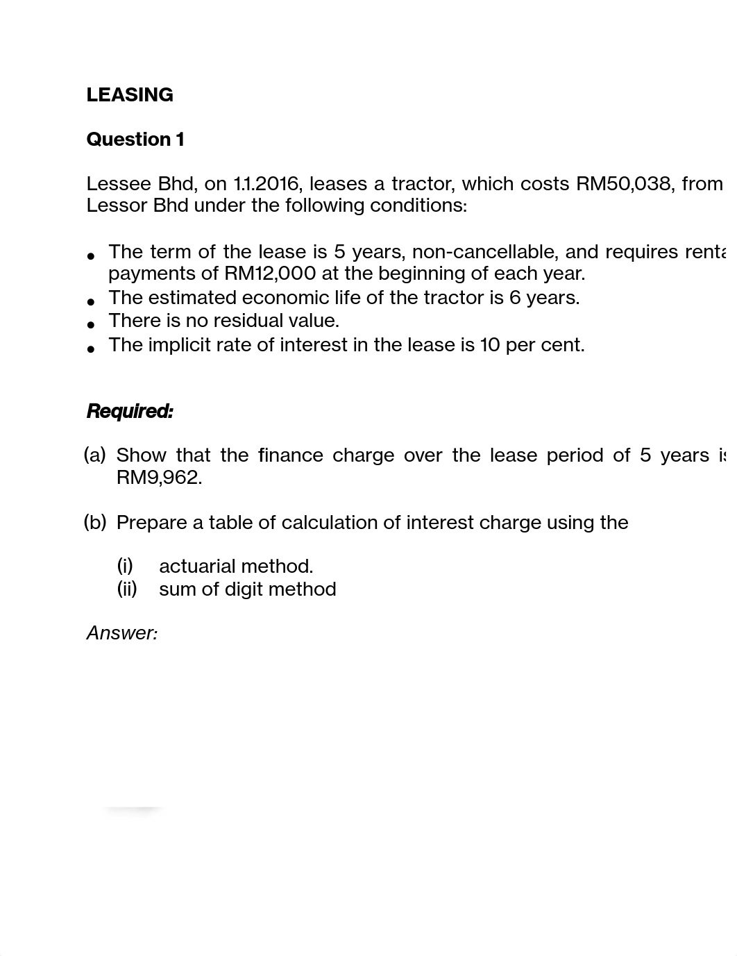 LEASING_Questions.pdf_dc6x7lswloz_page1