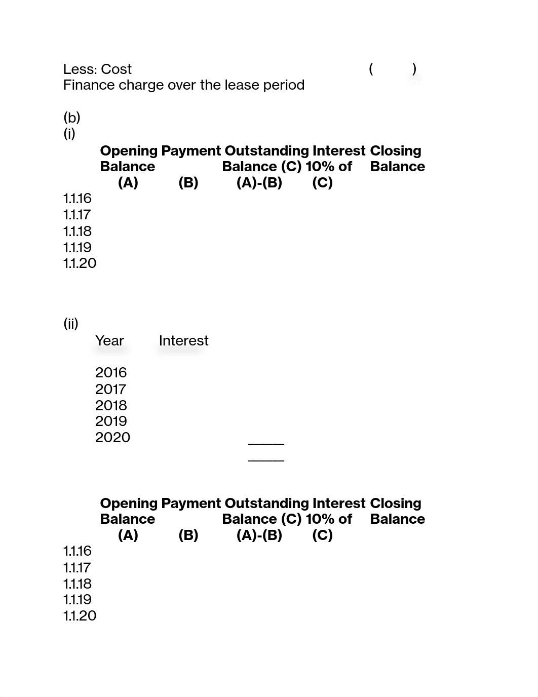 LEASING_Questions.pdf_dc6x7lswloz_page2