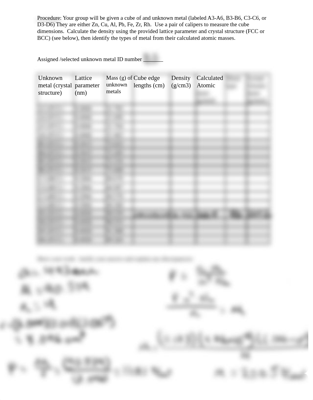 Activity 8.pdf_dc6x7tpwck7_page2