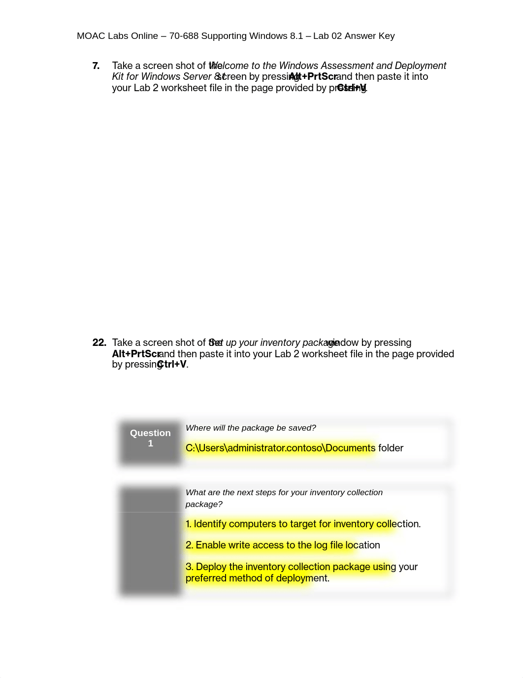 1613-70-688 8.1 MLO Answer Key 02.unlocked_dc6x8rjue5v_page2