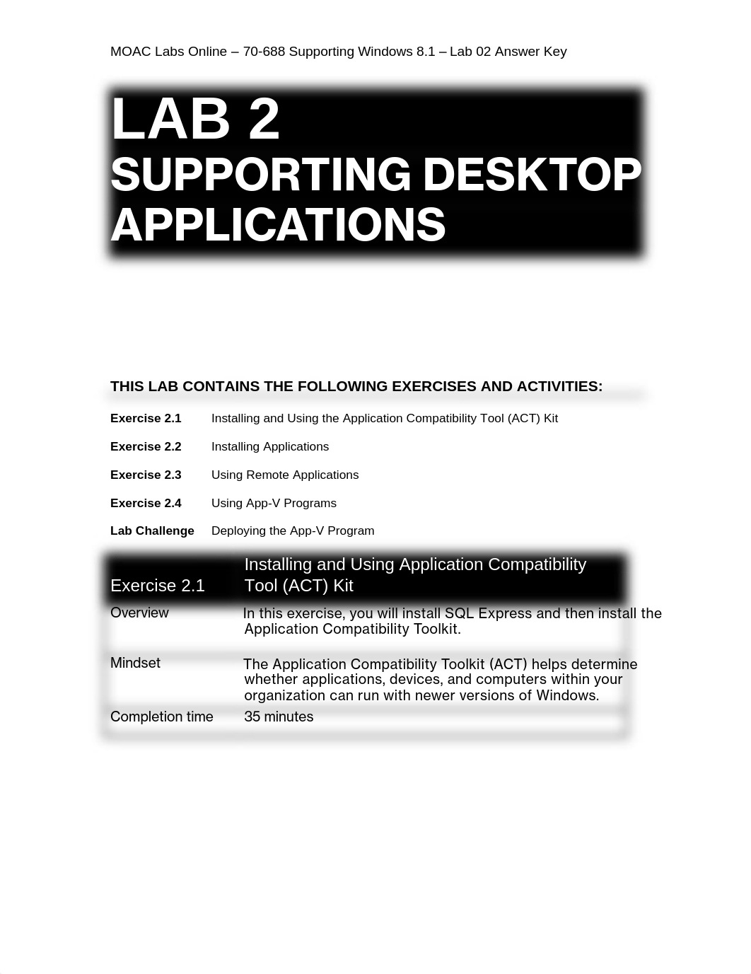 1613-70-688 8.1 MLO Answer Key 02.unlocked_dc6x8rjue5v_page1