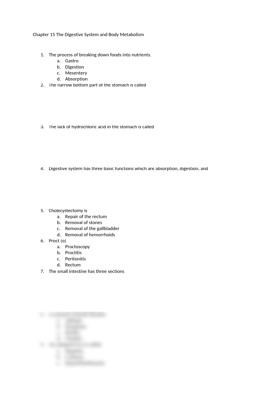 chapter 15 study guide questions_dc6xhobdo0j_page2