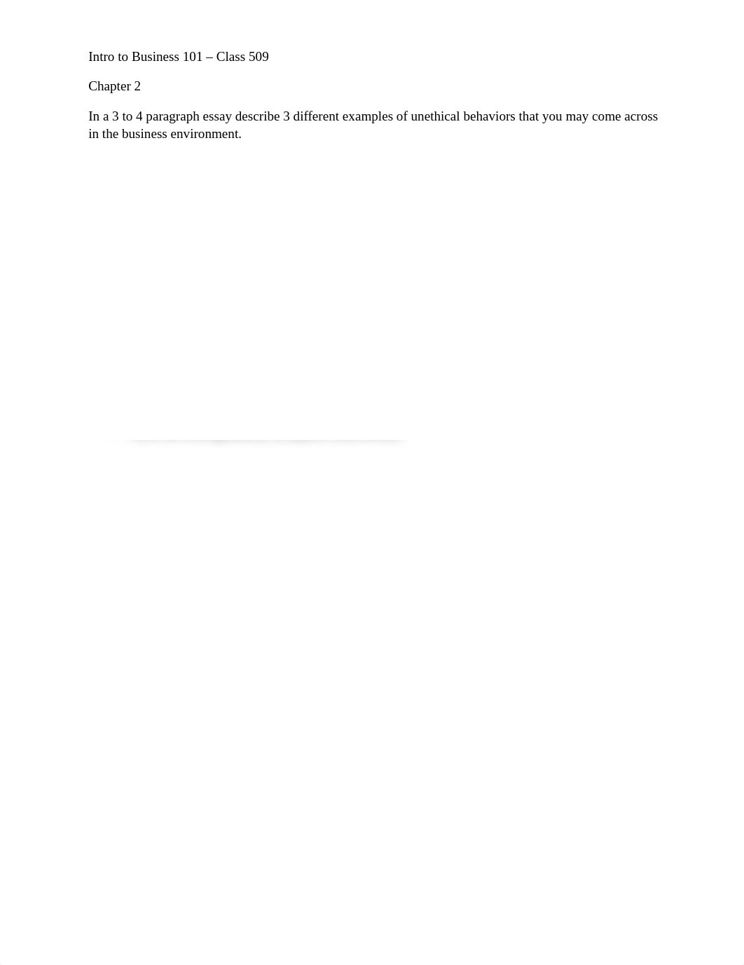 Chpt 2 Business unethical behaviors.docx_dc6xlcbewg3_page1