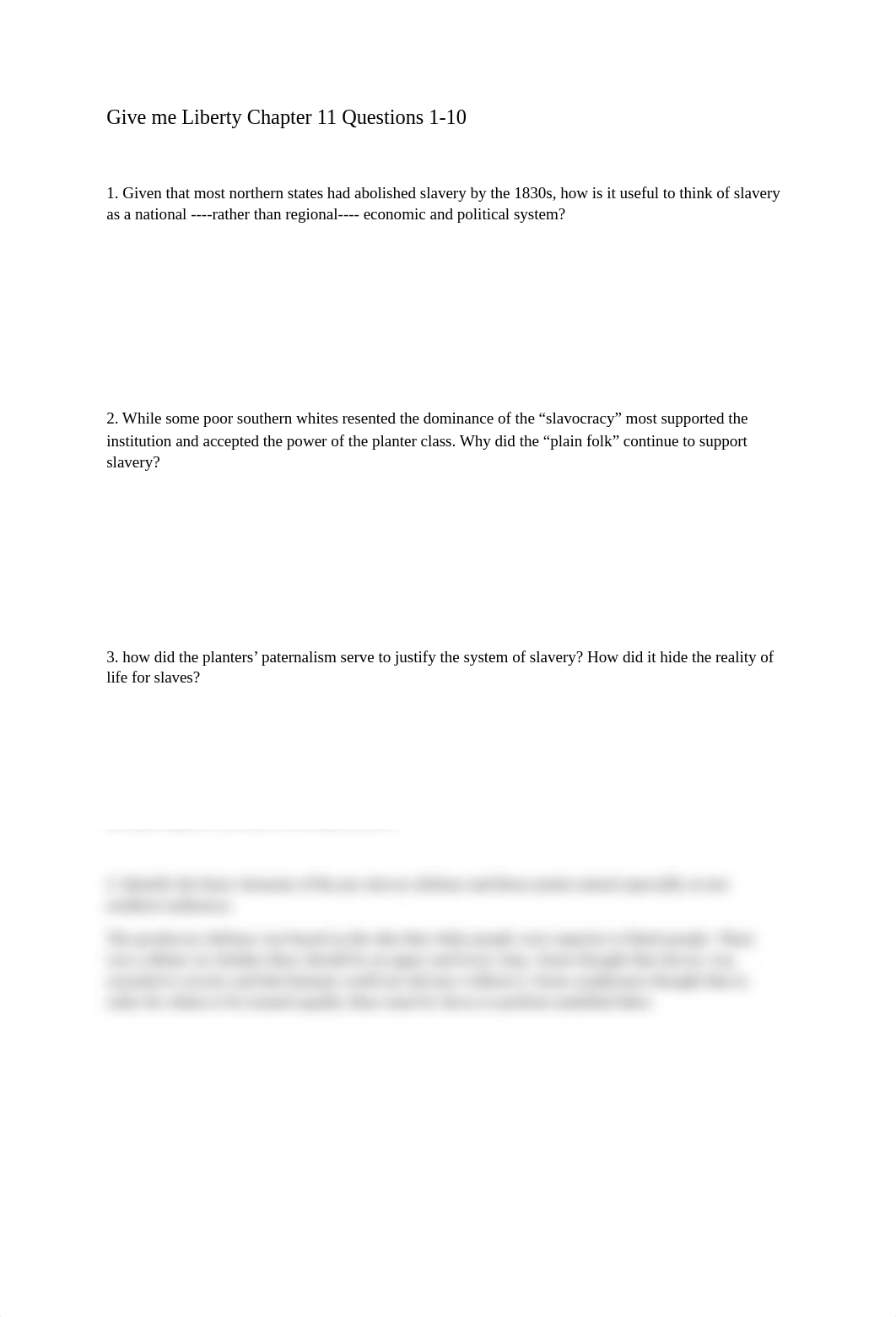 ch 11.docx_dc6xmbd4ydc_page1