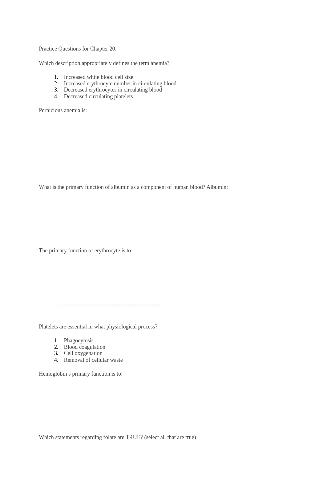 Practice Questions for Chapter 20.docx_dc6xmye7h4i_page1