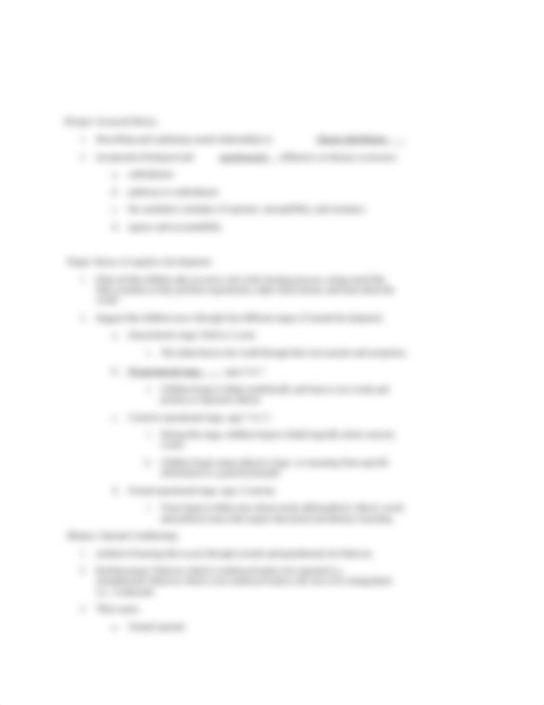 Exam-Two.N526-1-1.docx_dc6xtqre4x4_page3