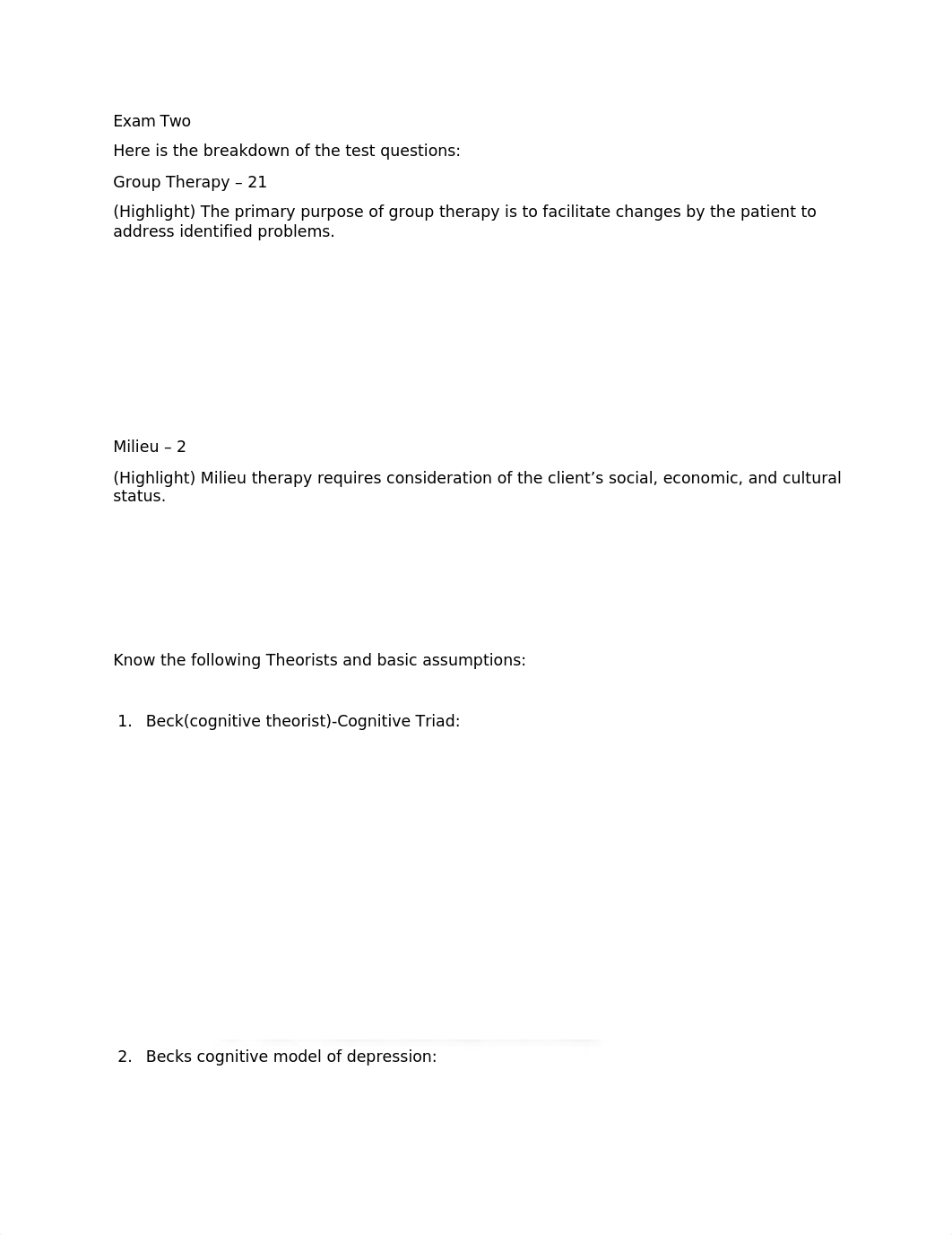 Exam-Two.N526-1-1.docx_dc6xtqre4x4_page1