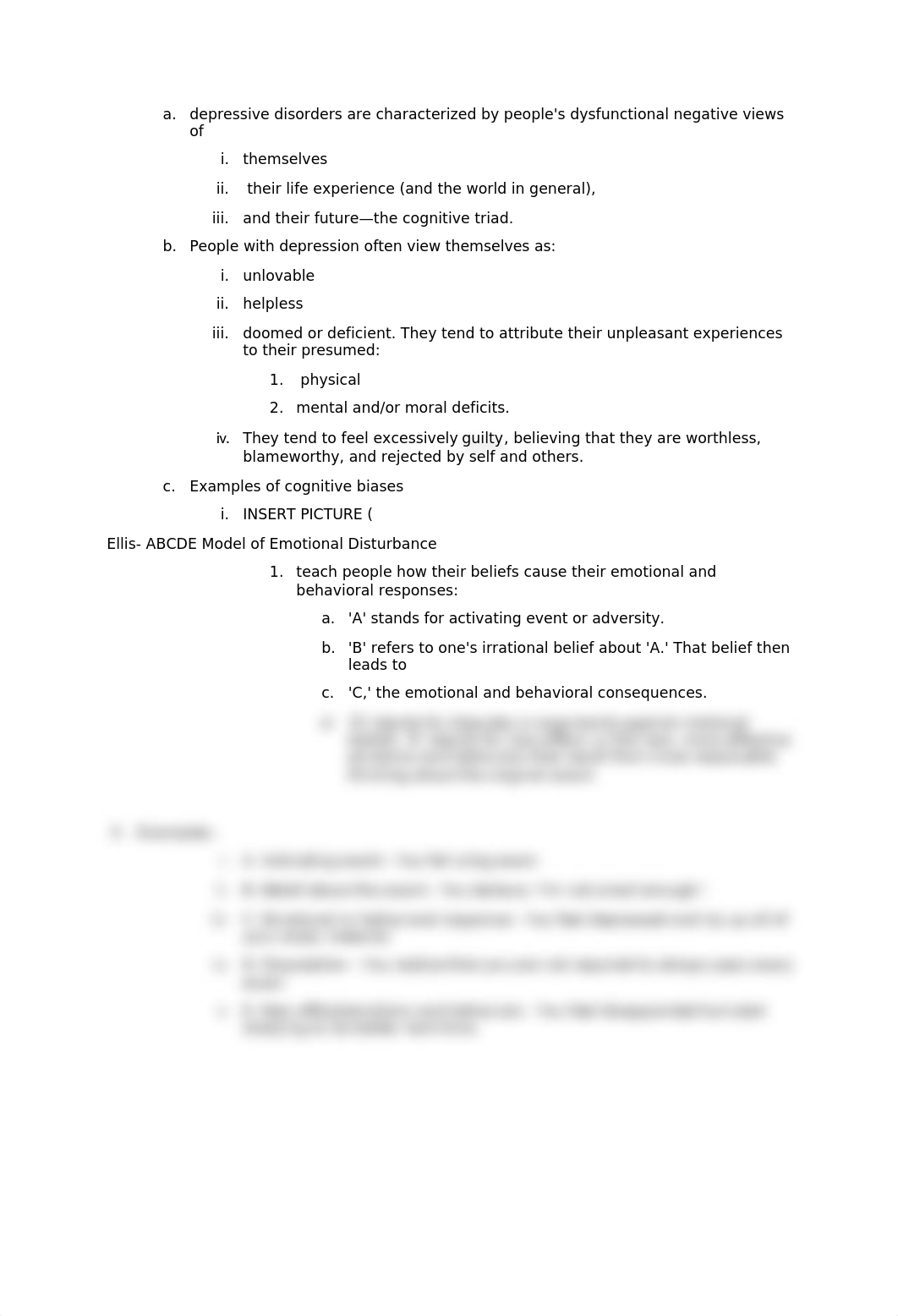 Exam-Two.N526-1-1.docx_dc6xtqre4x4_page2