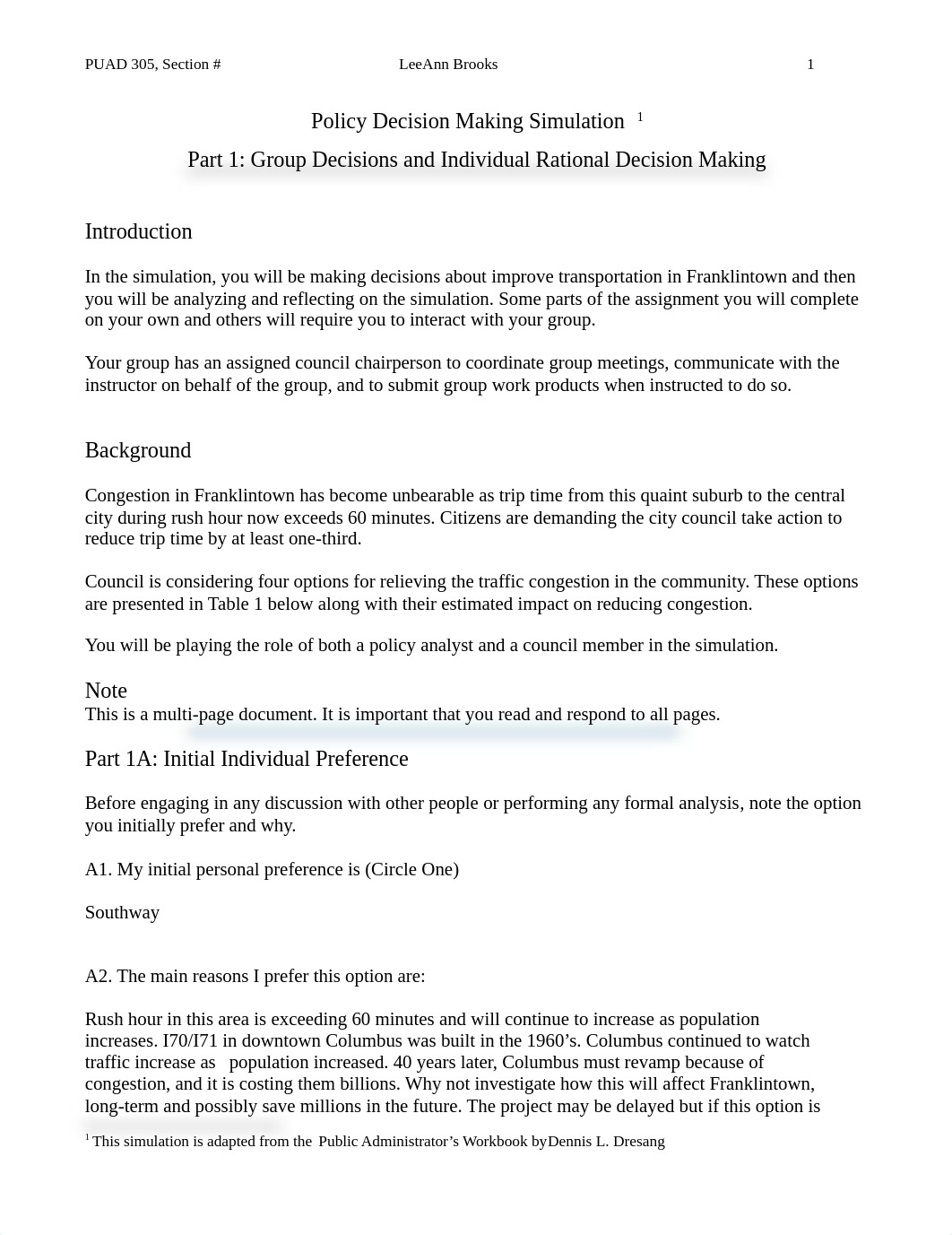 Policy Decision Simulation Part 1.doc_dc6xyy5kq0o_page1