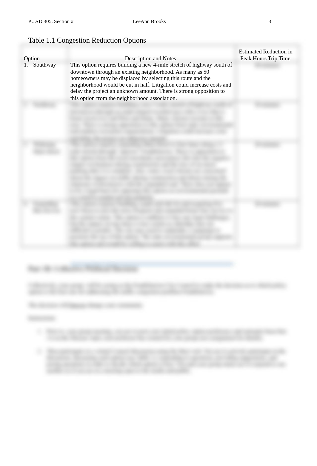 Policy Decision Simulation Part 1.doc_dc6xyy5kq0o_page3