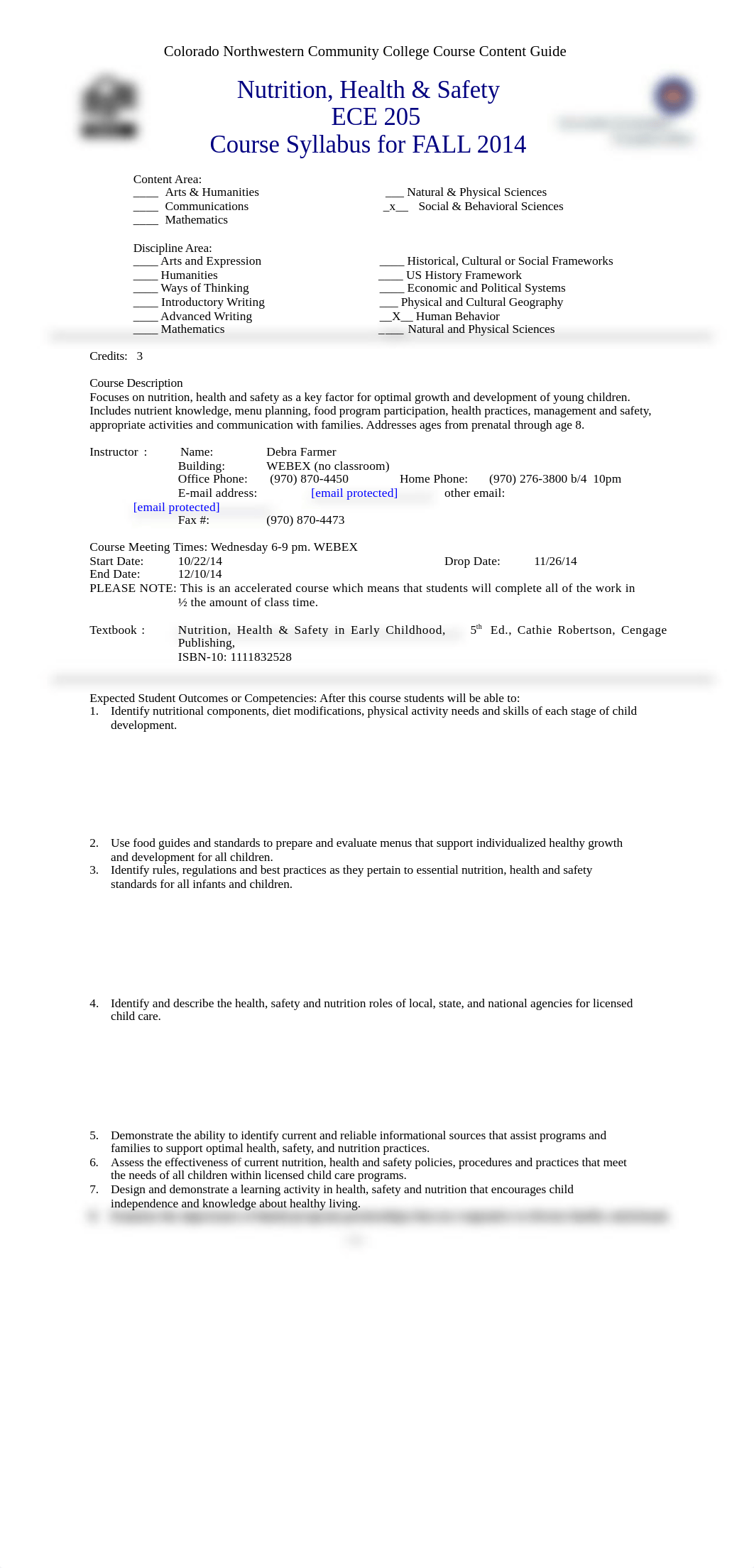 CNCC%20ECE%20205%20SYLLABUS%20F14_dc6y2jxlg79_page1