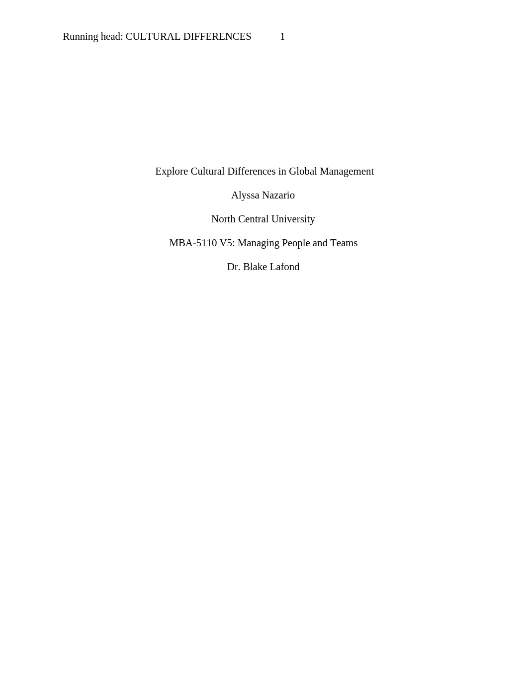 Explore Cultural Differences in Global Management.docx_dc6y4cqiehc_page1