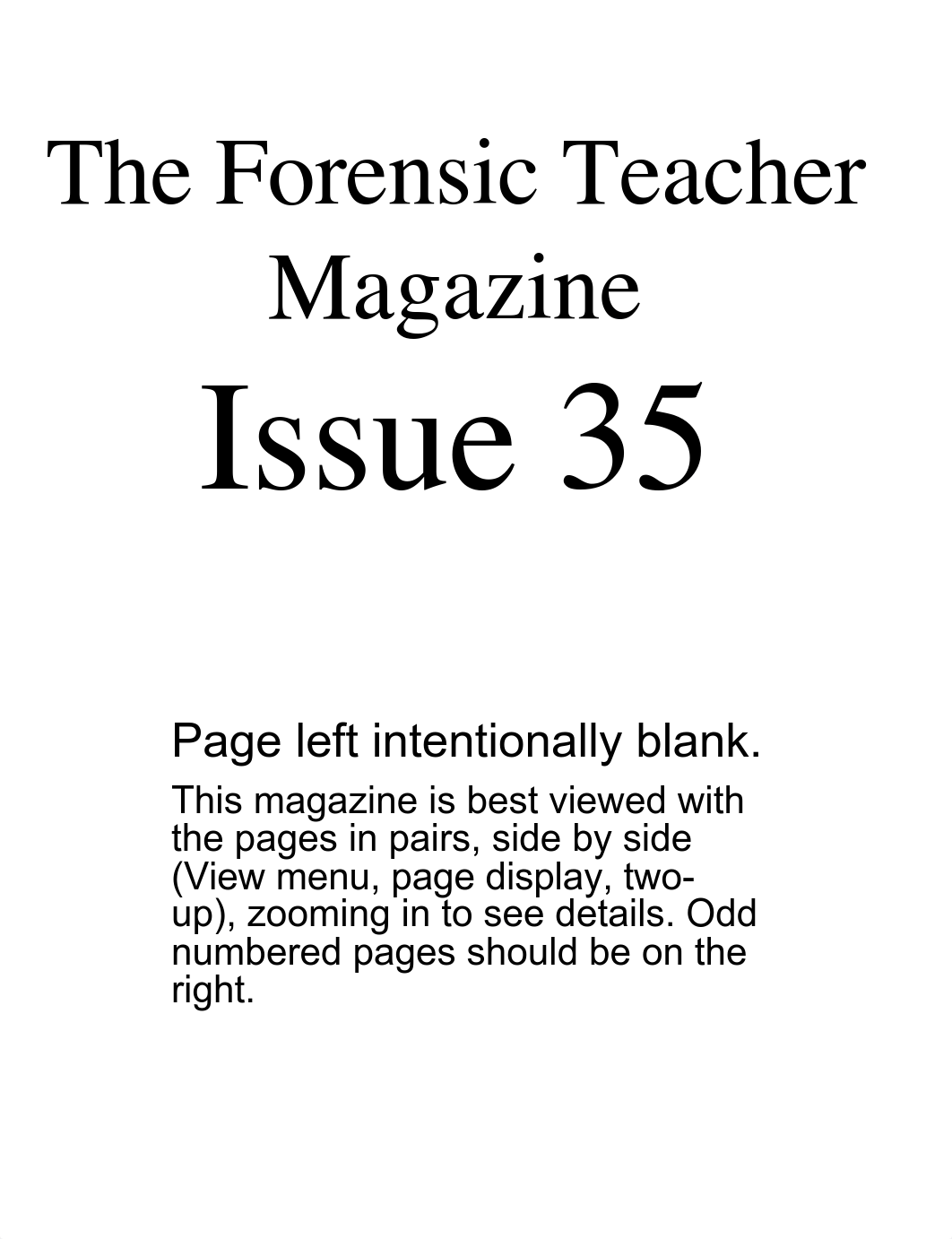 forensics answers.pdf_dc6yemusxg6_page1