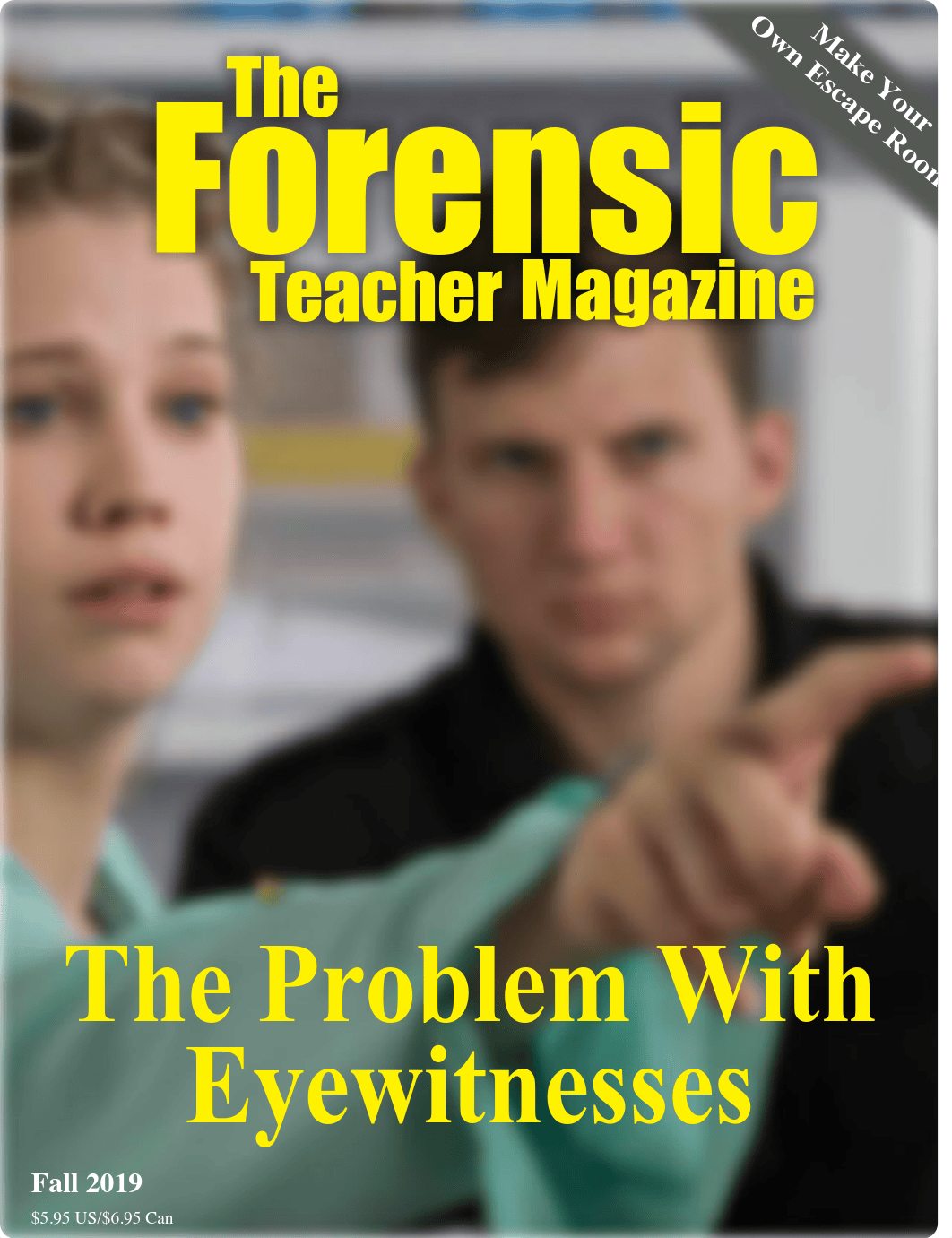 forensics answers.pdf_dc6yemusxg6_page2