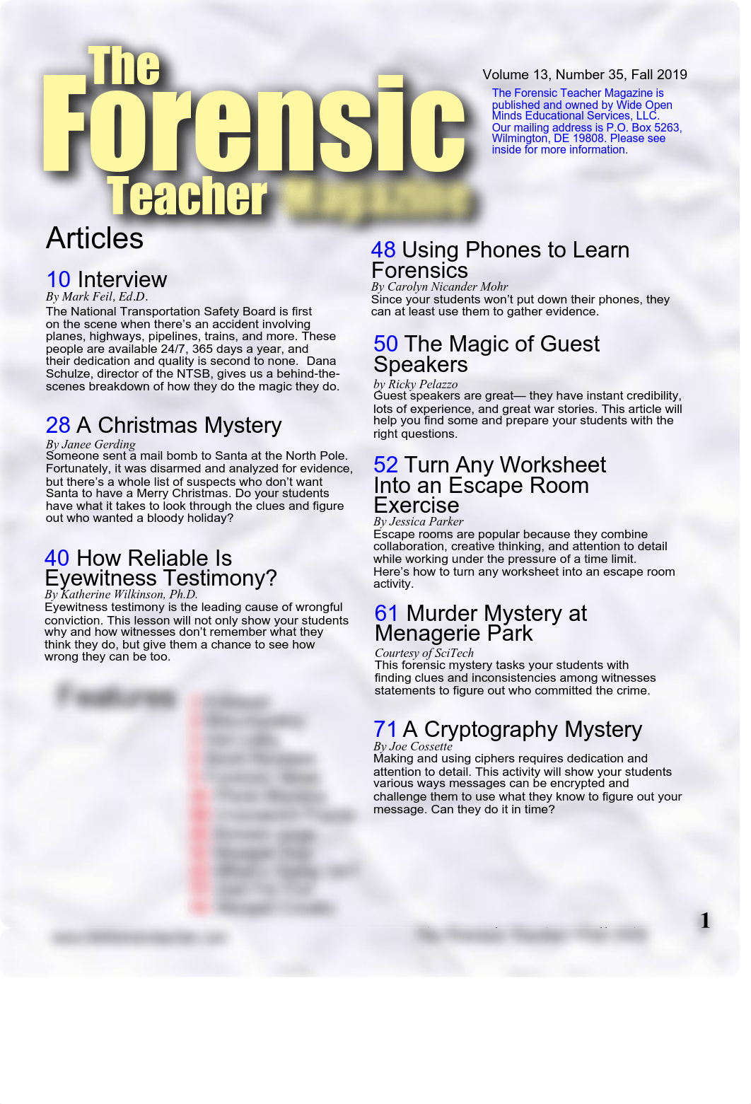 forensics answers.pdf_dc6yemusxg6_page4