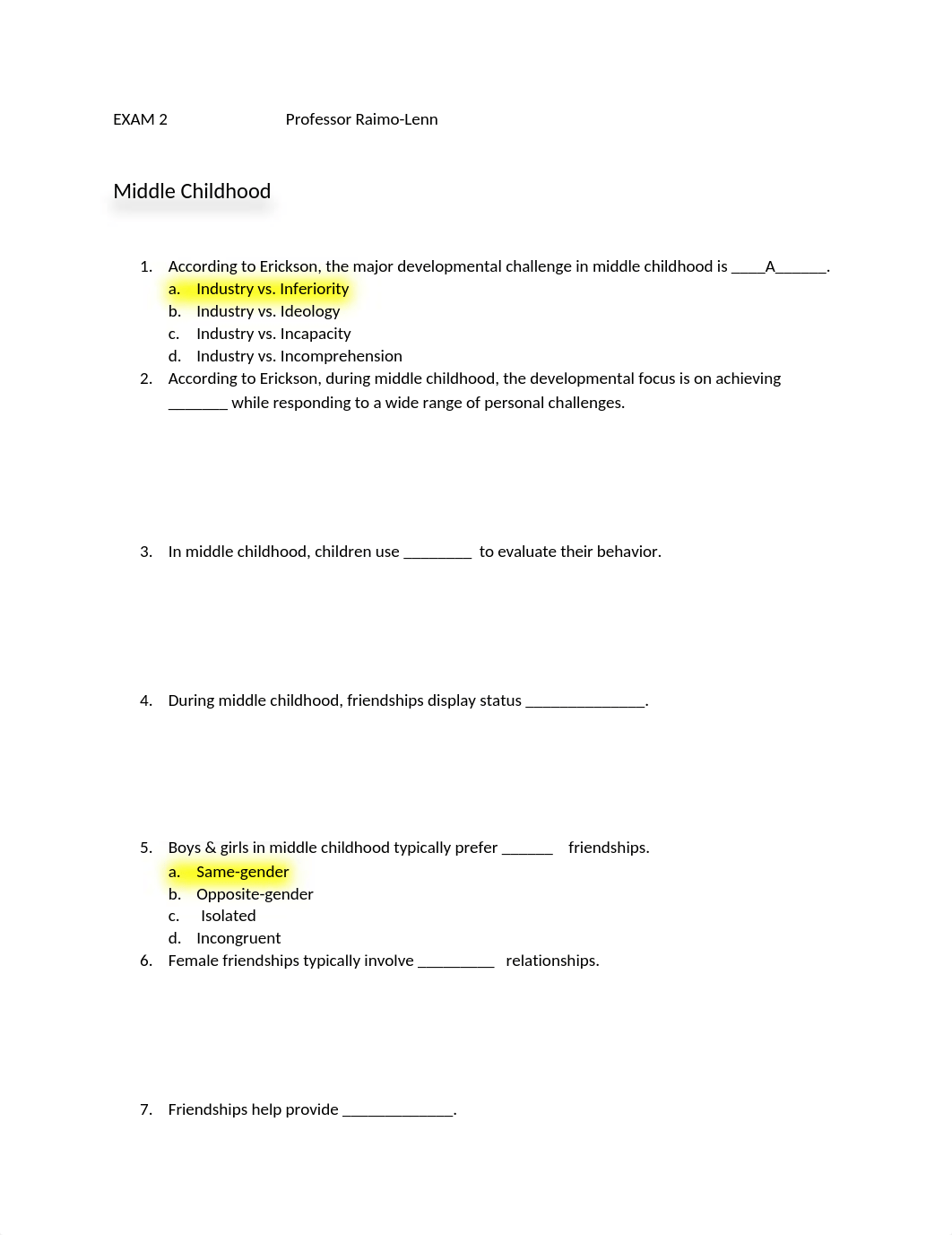 Exam 2.docx_dc6yfrusdi5_page1