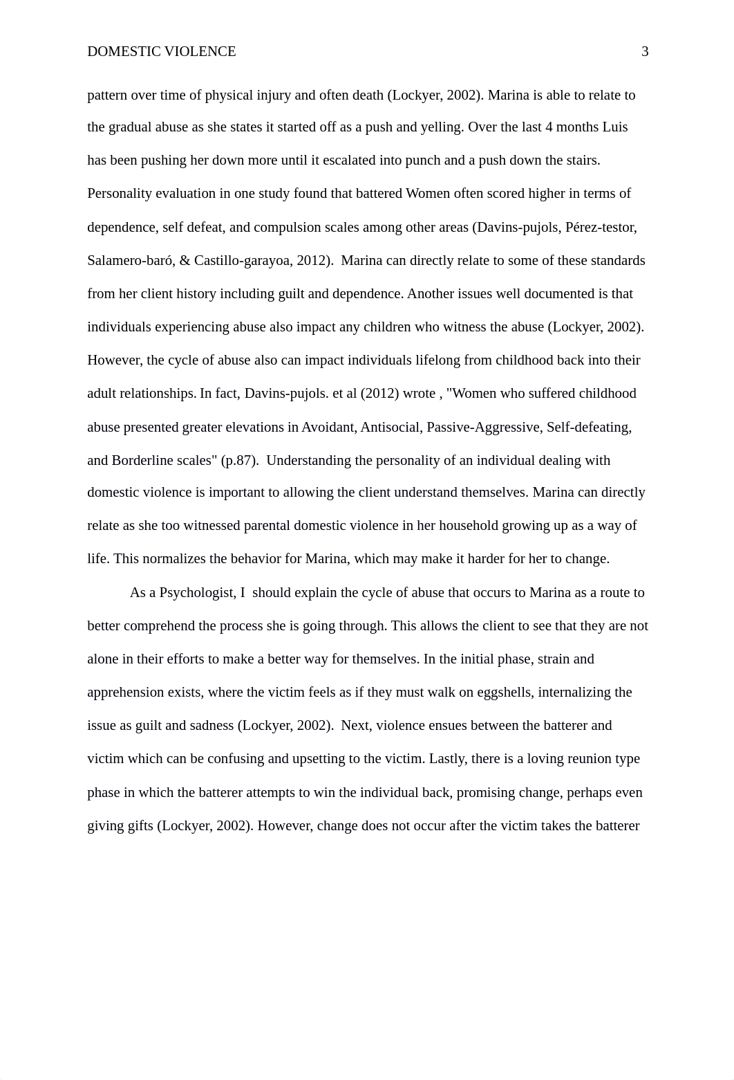 Sample1.docx_dc6ynnte8ko_page3