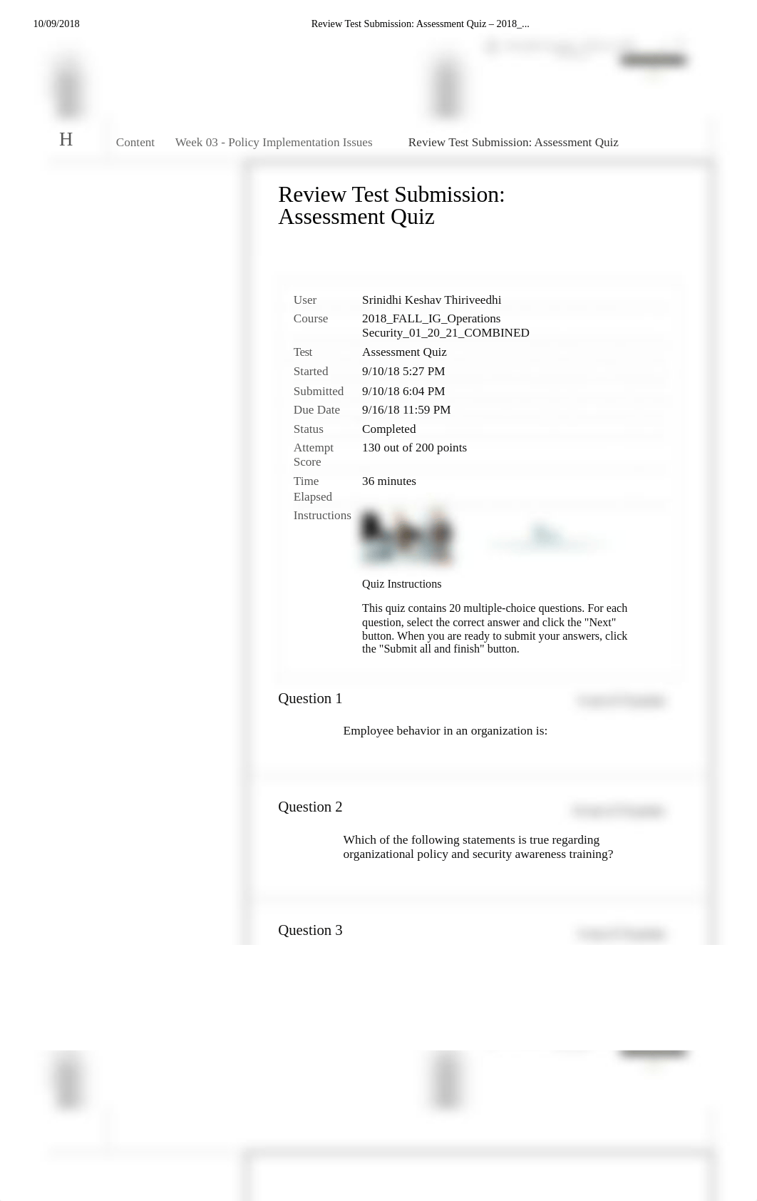 Review Test Submission_ Assessment Quiz - 2018_.._.pdf_dc6yo2ylkeb_page1