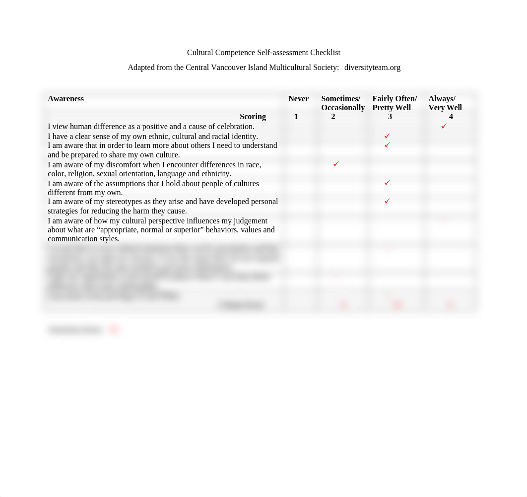 Self-Assessment_Checklist.docx_dc6yodk1wxw_page1