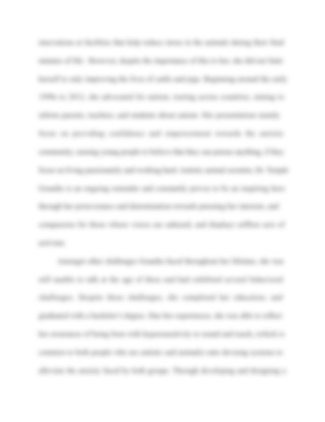 Temple Grandin Essay .docx_dc6yoktas31_page2