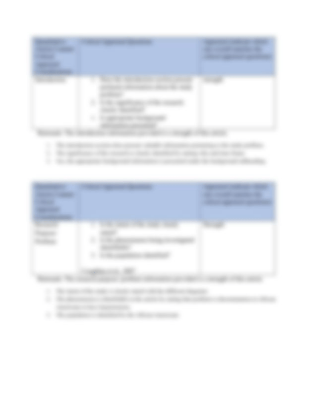 Research Article Critique Assignment & Rubric.docx_dc6z4oz9dns_page3