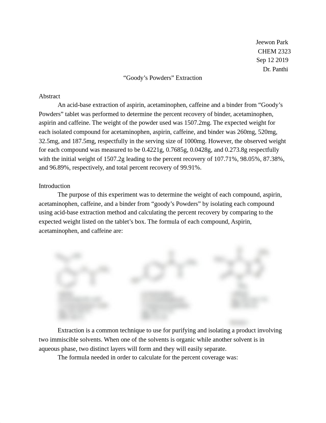 EricaPark_labreport2.docx_dc6zpszhubm_page1