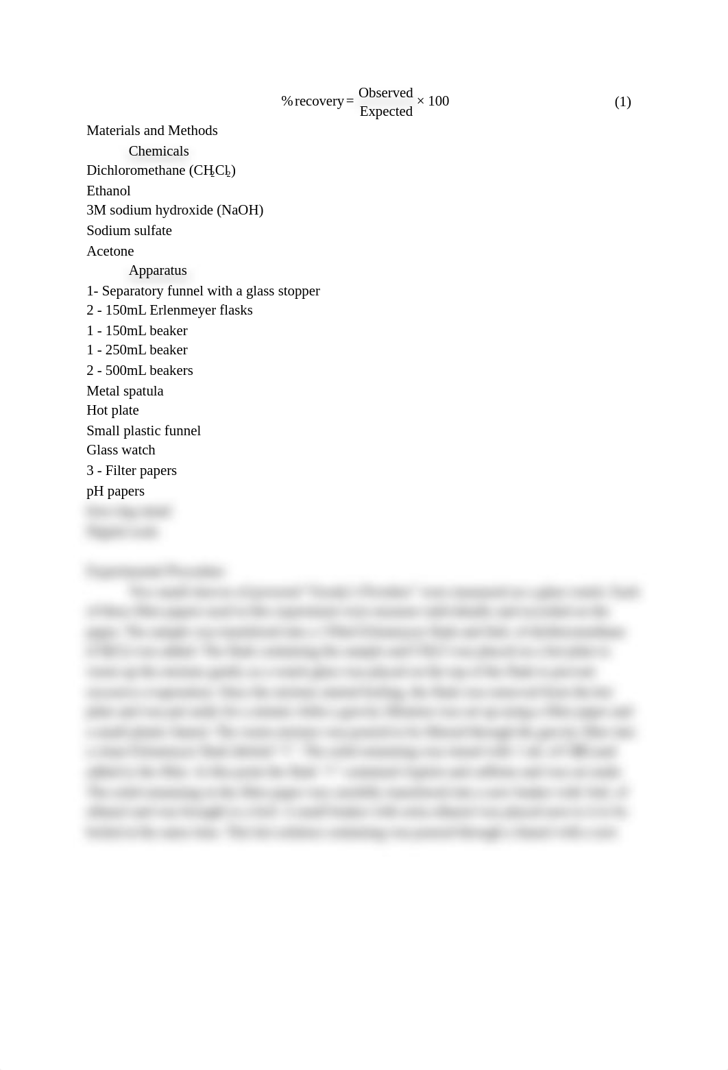 EricaPark_labreport2.docx_dc6zpszhubm_page2