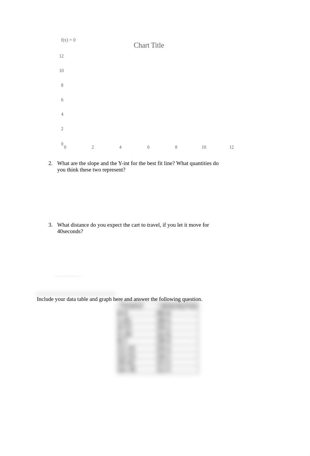 Worksheet lab 03(2) (1).docx_dc6zq4h218f_page2