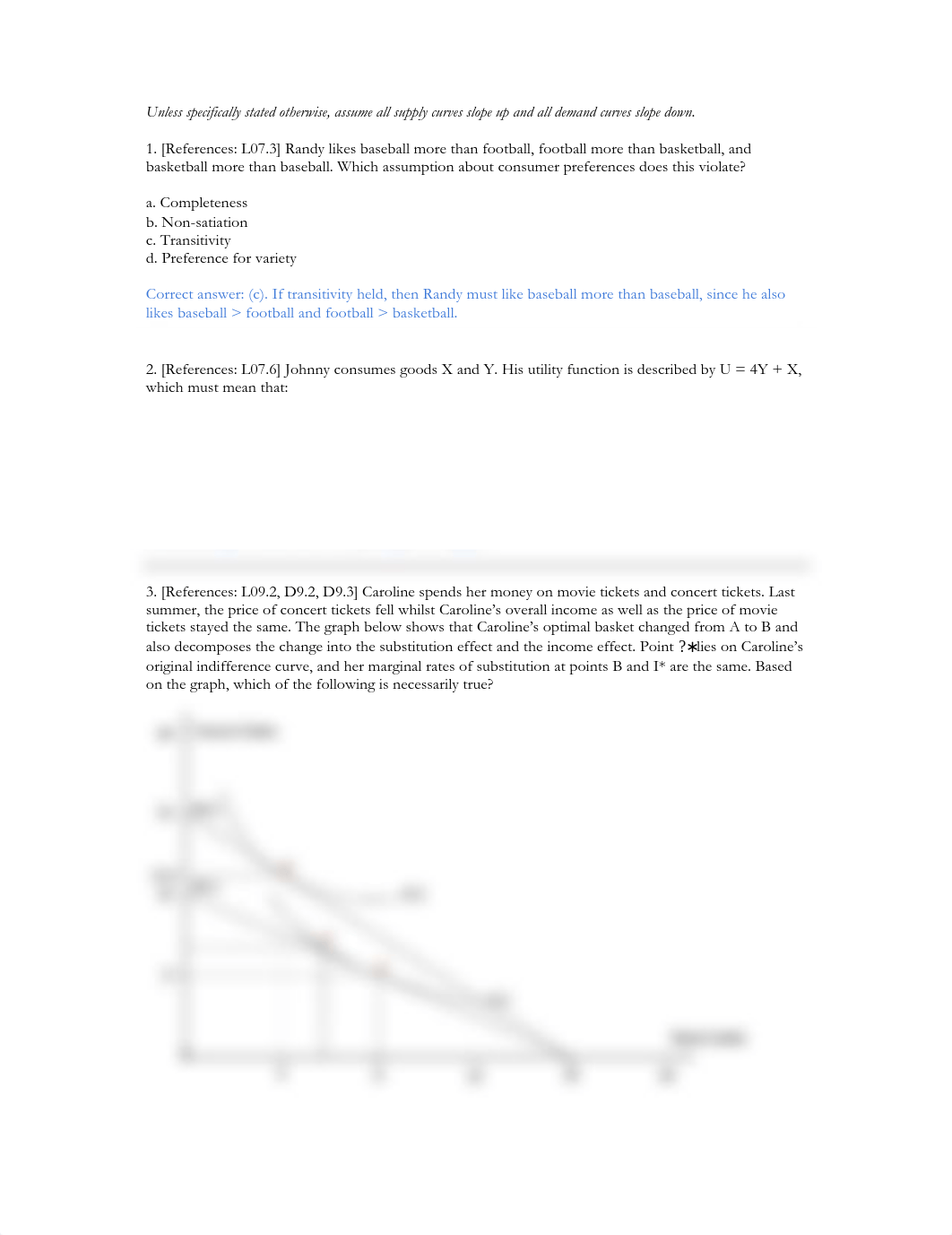 21MCQ3_sol.pdf_dc6zqsuhdy2_page1