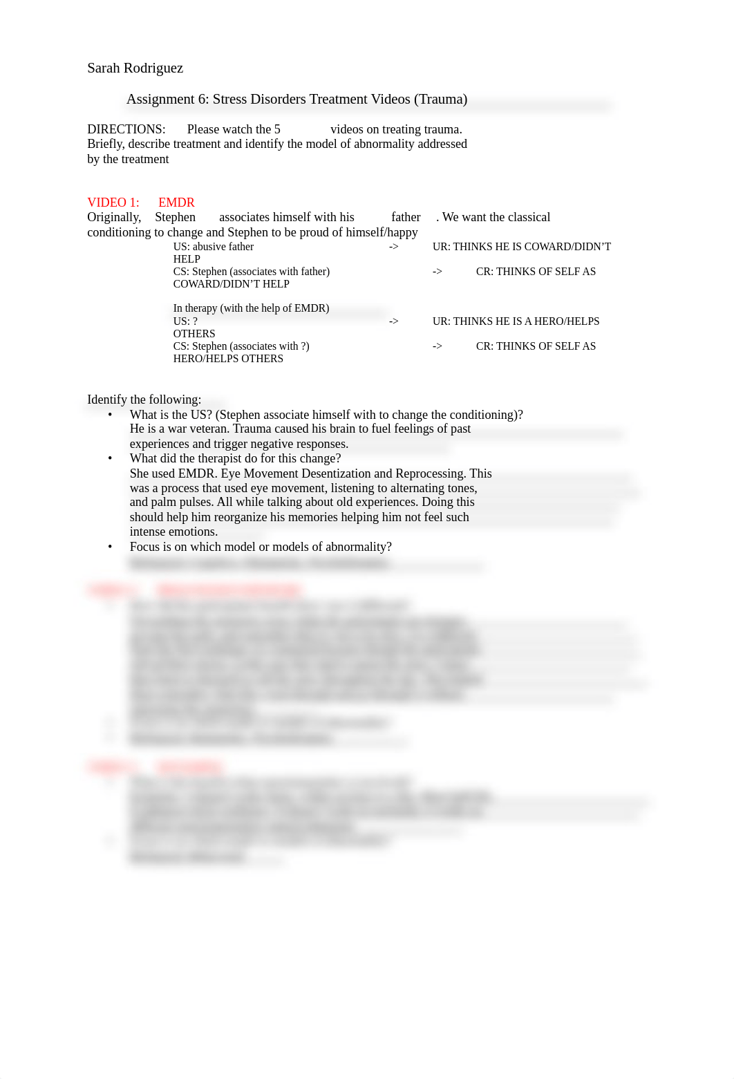 Assignment 6 trauma.docx_dc6zrdeepy8_page1