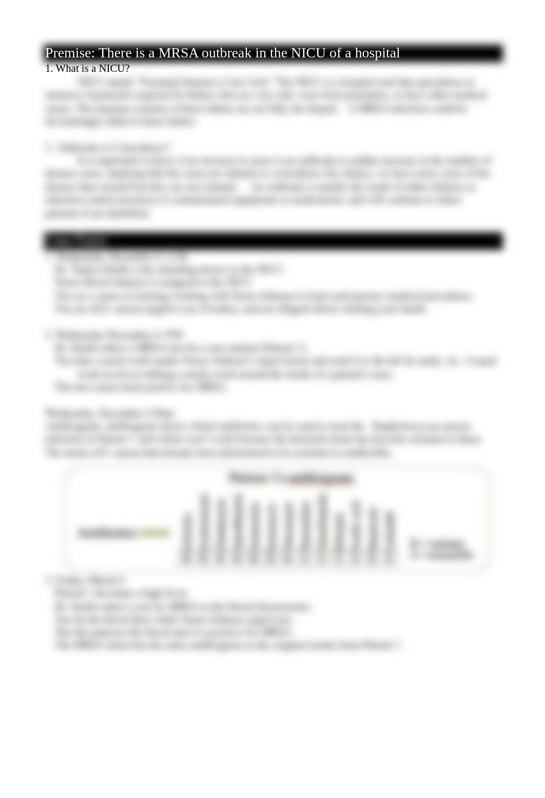 LAB-MRSA in the NICU (No Bioinformatics).pdf_dc6zsr09ibm_page2