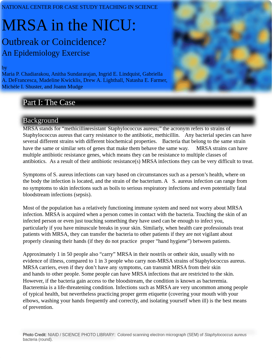 LAB-MRSA in the NICU (No Bioinformatics).pdf_dc6zsr09ibm_page1