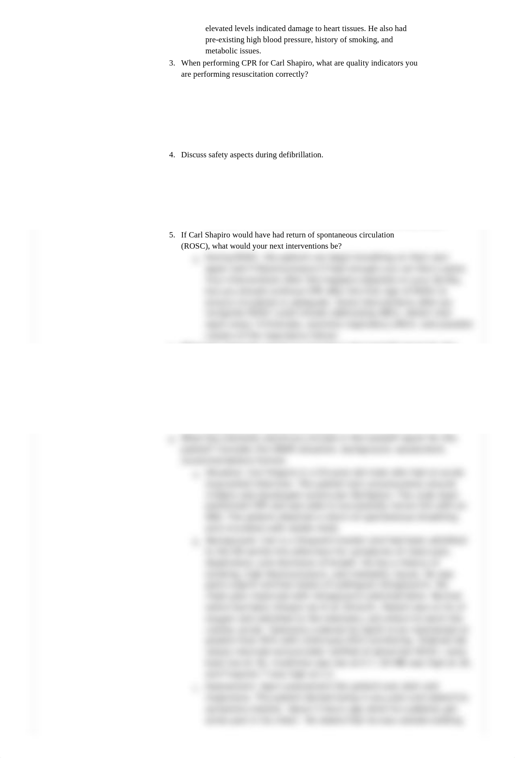 Carl Shapiro.pdf_dc6zxniorug_page3