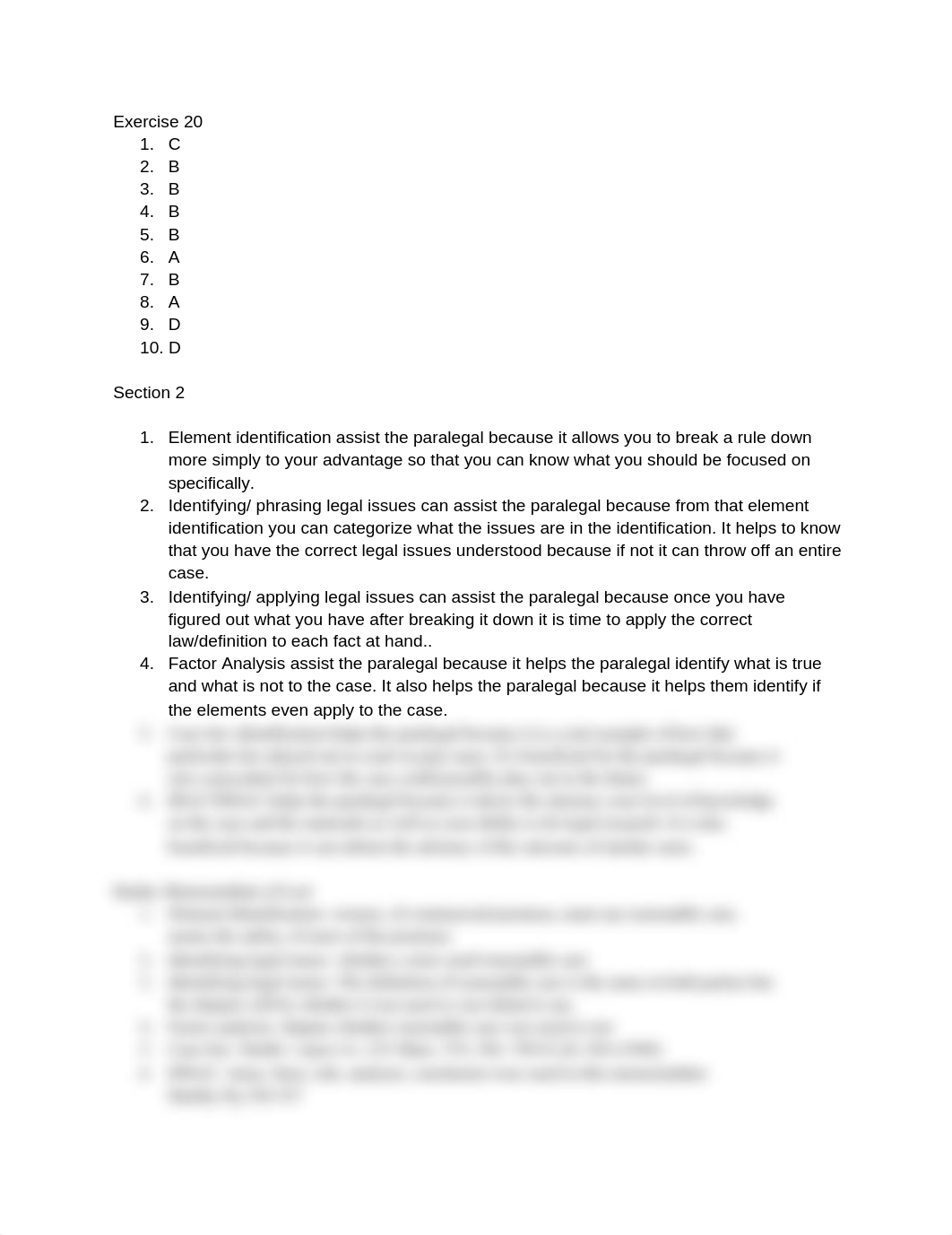 Paralegal 1 Test 6.docx_dc701iofmp6_page1