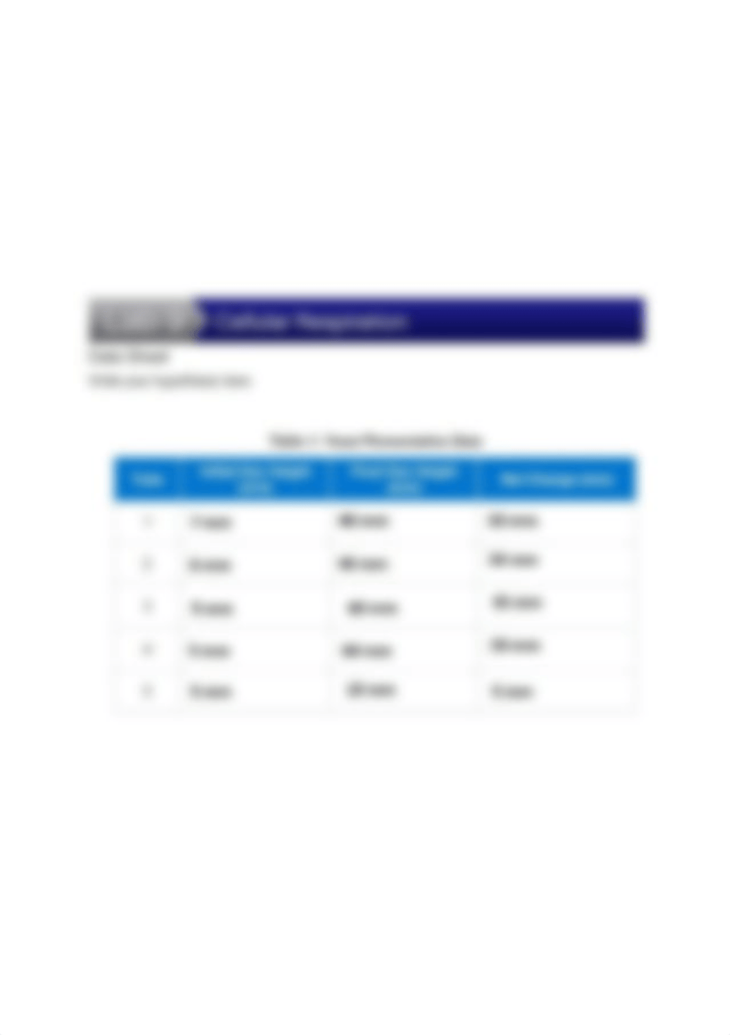 Lab 9 Yeast Fermentation Data.png_dc703u0ip4s_page1