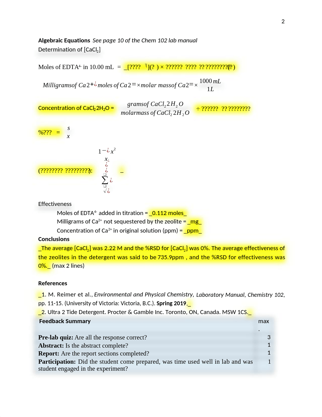 Chem 102 -Lab #6.docx_dc705barvl4_page2