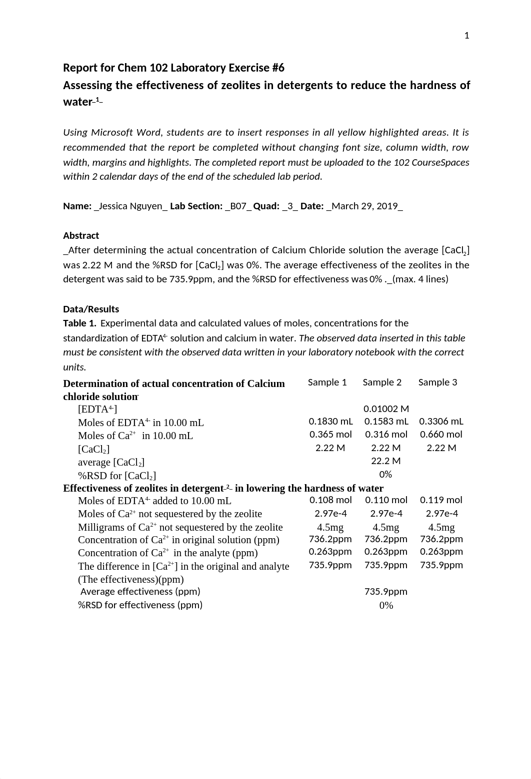 Chem 102 -Lab #6.docx_dc705barvl4_page1