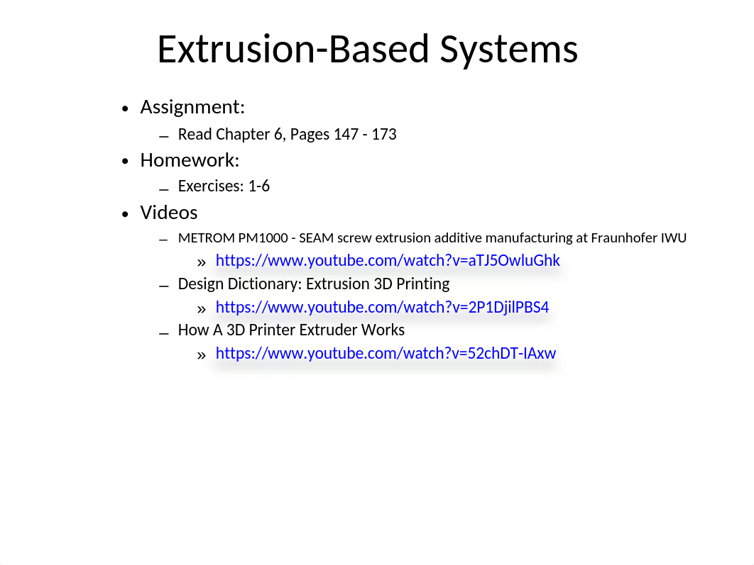 Chapter+6.pptx_dc70a7vbf6m_page3