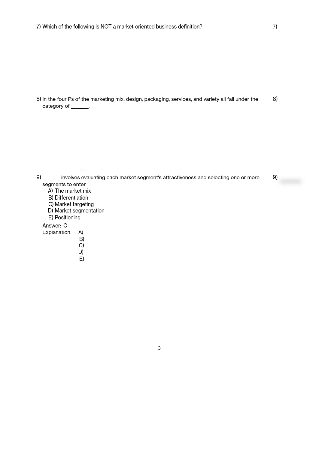 c2.pdf_dc70sybcj3n_page3