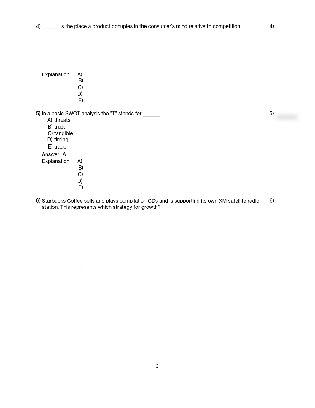 c2.pdf_dc70sybcj3n_page2