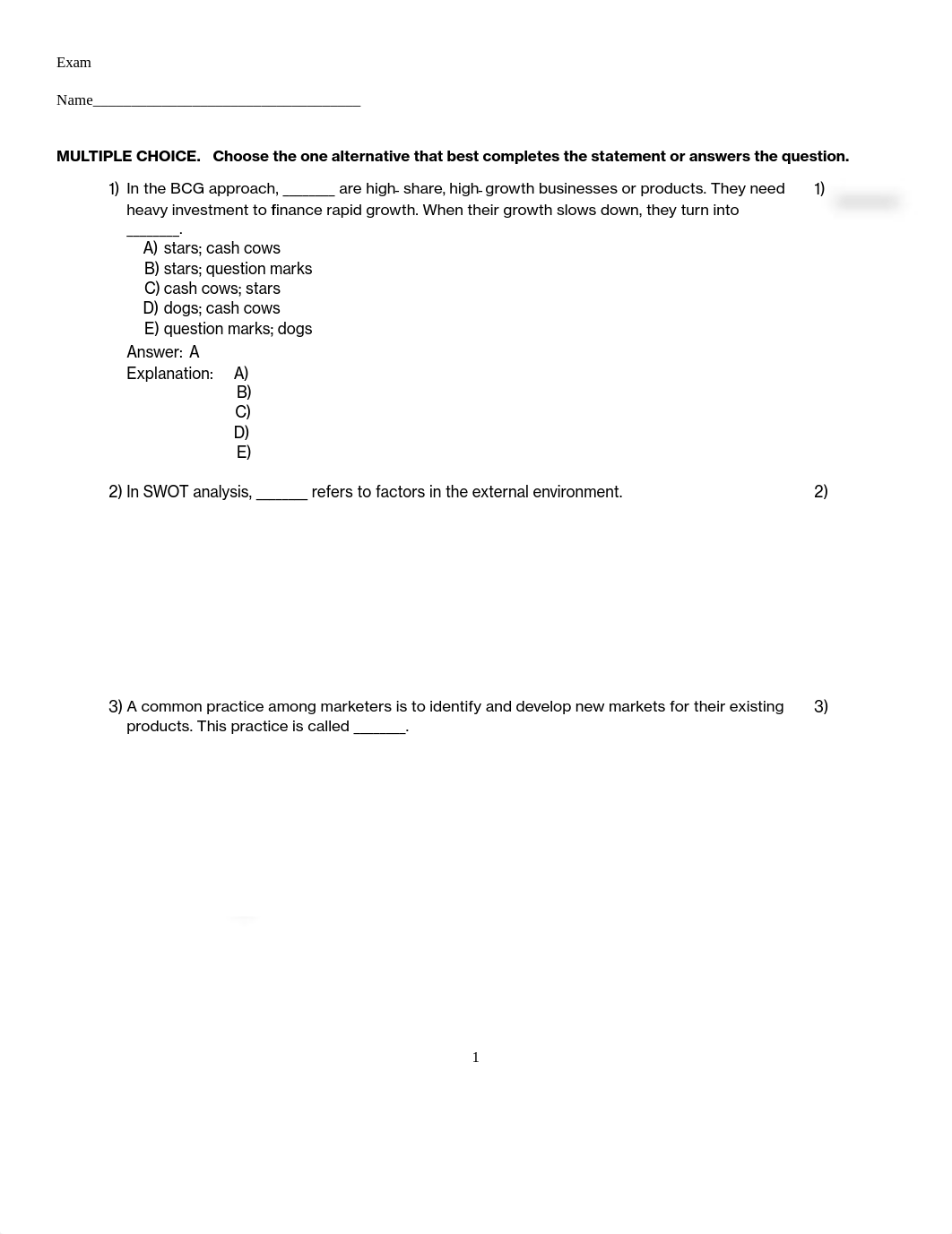 c2.pdf_dc70sybcj3n_page1