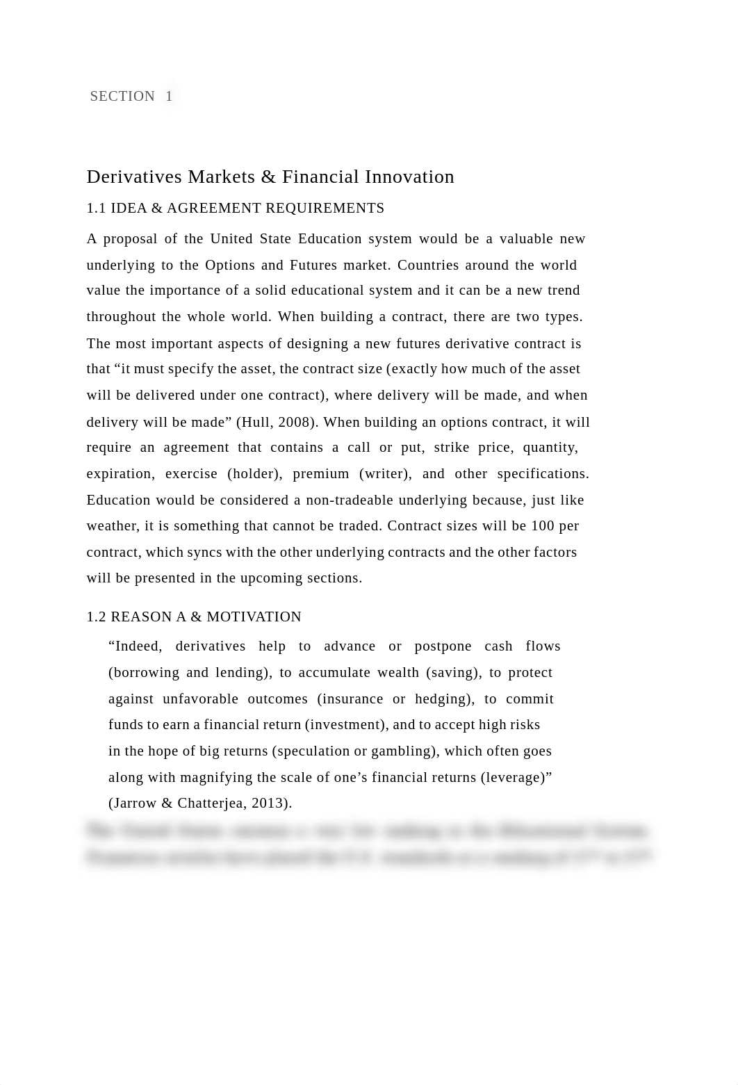 Project 1 - Derivatives Markets and Financial Innovations.pdf_dc70tlmh1fn_page4