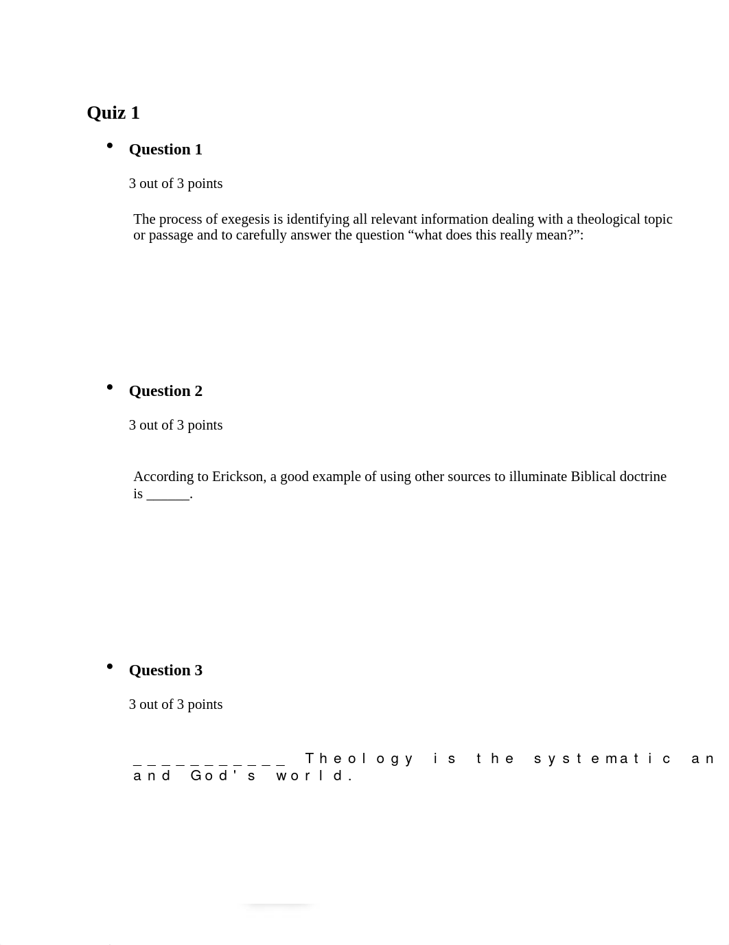 THEO 201 Quiz 1.docx_dc711b59bce_page1