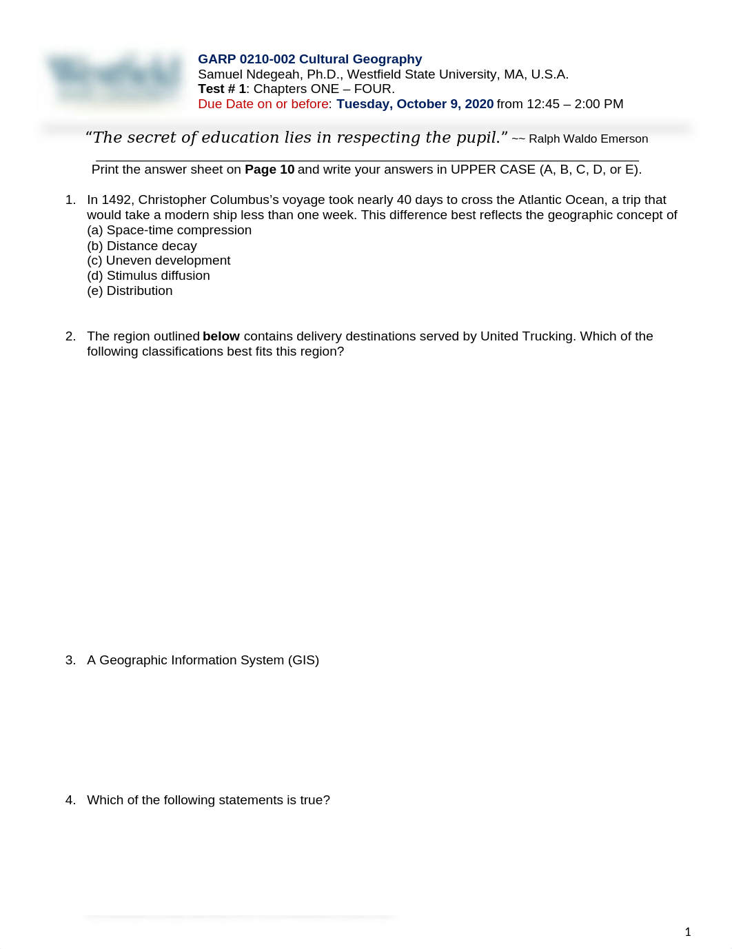 Test 1 - Questions - 002.docx_dc7126qw1hw_page1