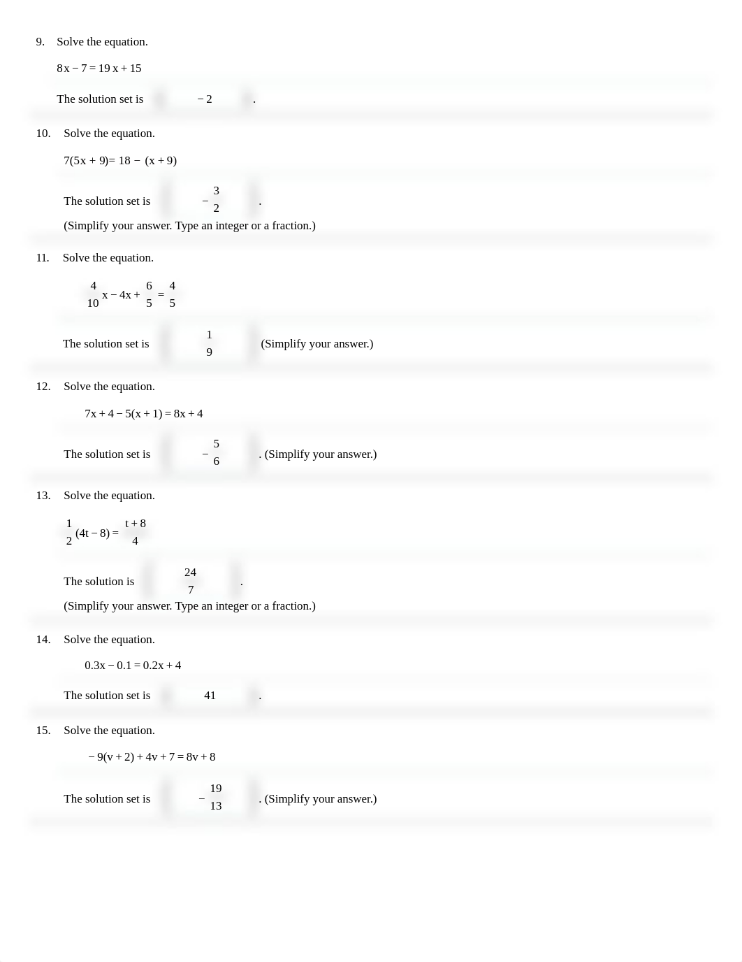 1.1 Linear Equations-Adrian Thomas.pdf_dc714xx49o0_page2