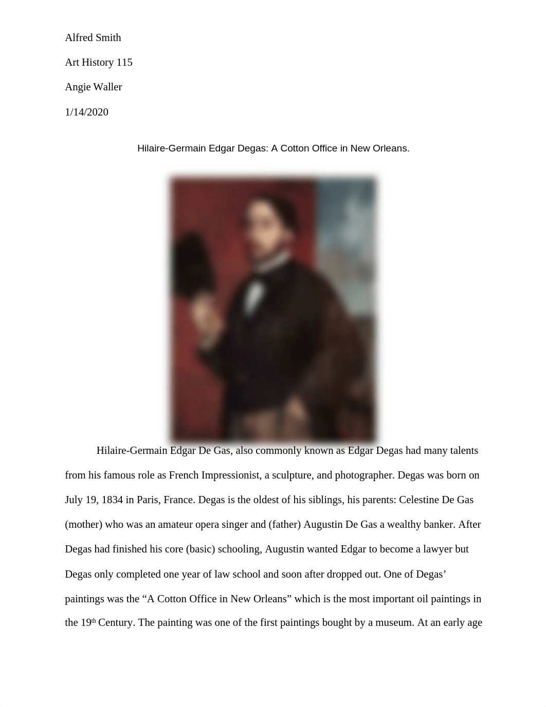 Edgar Degas.docx_dc717s8qzk8_page1